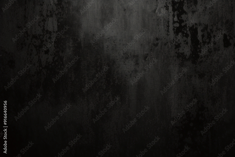 Vieux mur texture ciment fond gris noir foncé conception de couleur grise abstraite sont clairs avec fond dégradé blanc. Vieux mur texture ciment fond gris noir foncé conception de couleur grise abstraite sont clairs avec fond dégradé blanc.