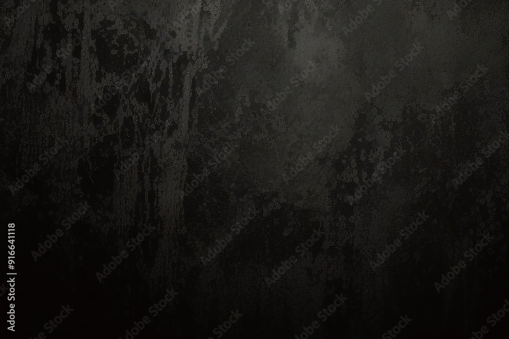 Vieux mur texture ciment fond gris noir foncé conception de couleur grise abstraite sont clairs avec fond dégradé blanc. Vieux mur texture ciment fond gris noir foncé conception de couleur grise abstraite sont clairs avec fond dégradé blanc.