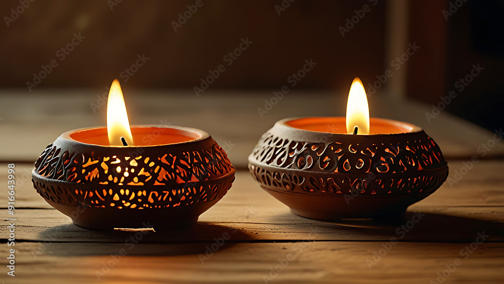 Happy Diwali, Diwali festival, Diya oil lamps, Hindu festival. Happy Diwali, Diwali festival, Diya oil lamps, Hindu festival.