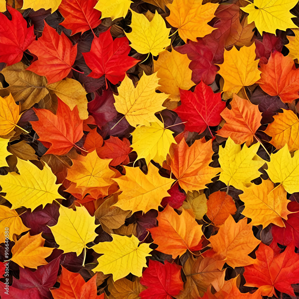 Multi leaves graphic purple rainbow color image vibrant palm abstract illustration wallpaper november foliage colourful jungle, Multi leaves graphic purple rainbow color image vibrant palm abstract illustration wallpaper november foliage colourful jungle,