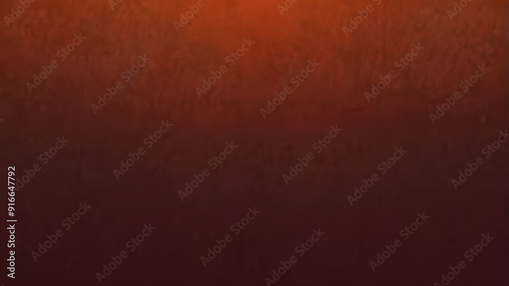 A bold gradient background fiery transition upwards A bold gradient background fiery transition upwards