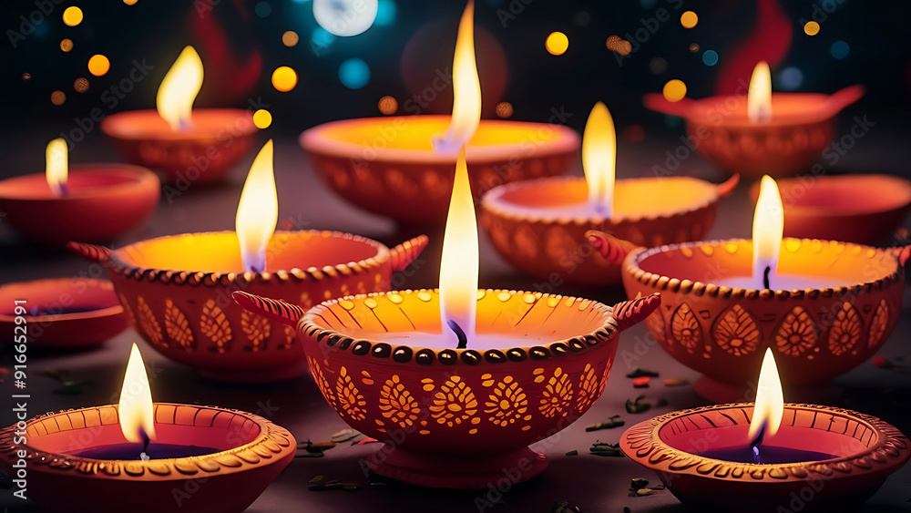 Beautiful diwali rangoli wallpapers, diya lamps, Hindu festival. Beautiful diwali rangoli wallpapers, diya lamps, Hindu festival.