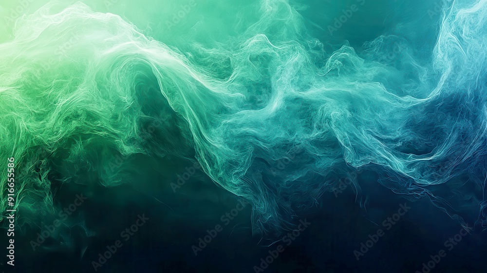 Blue Green Abstract Texture, a soothing blend of blue and green hues creating a calming background, ideal for use in digital designs or creative projects, offering an inviting atmosphere. Blue Green Abstract Texture, a soothing blend of blue and green hues creating a calming background, ideal for use in digital designs or creative projects, offering an inviting atmosphere.