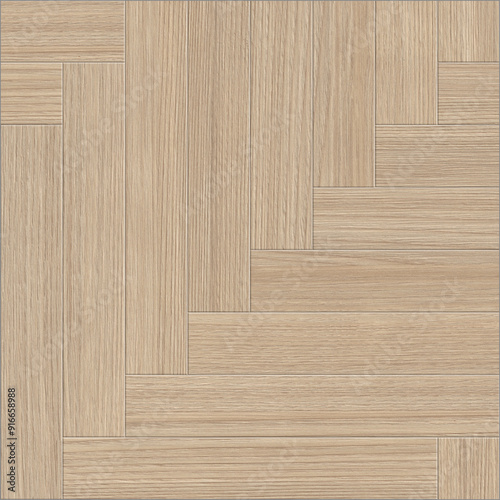Seamless wood textures brown tile timber patterns, endless repeating floor digital papers plank printable scrapbook papers interior wallpaper backgrounds, 3d texture