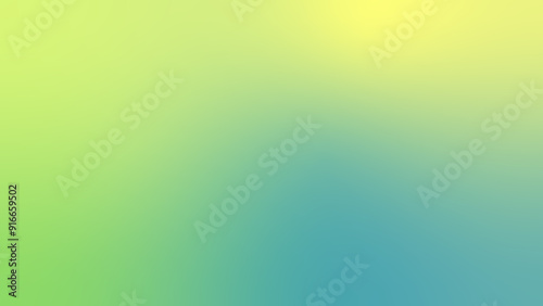 Vintage color theme with soft gradient background. Abstract gradient background illustration. Collection of gradient covers, banners, posters, page illustration design inspiration