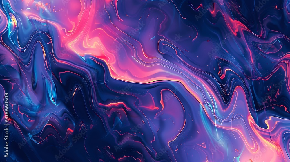 abstract colorful background with bubbles abstract colorful background with bubbles