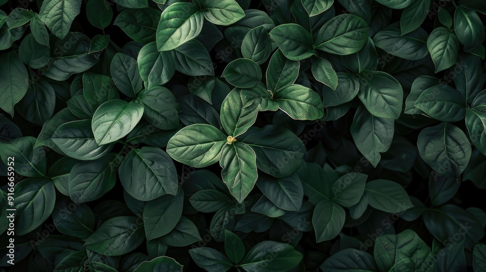 Organic foliage backdrop, textured surface Organic foliage backdrop, textured surface