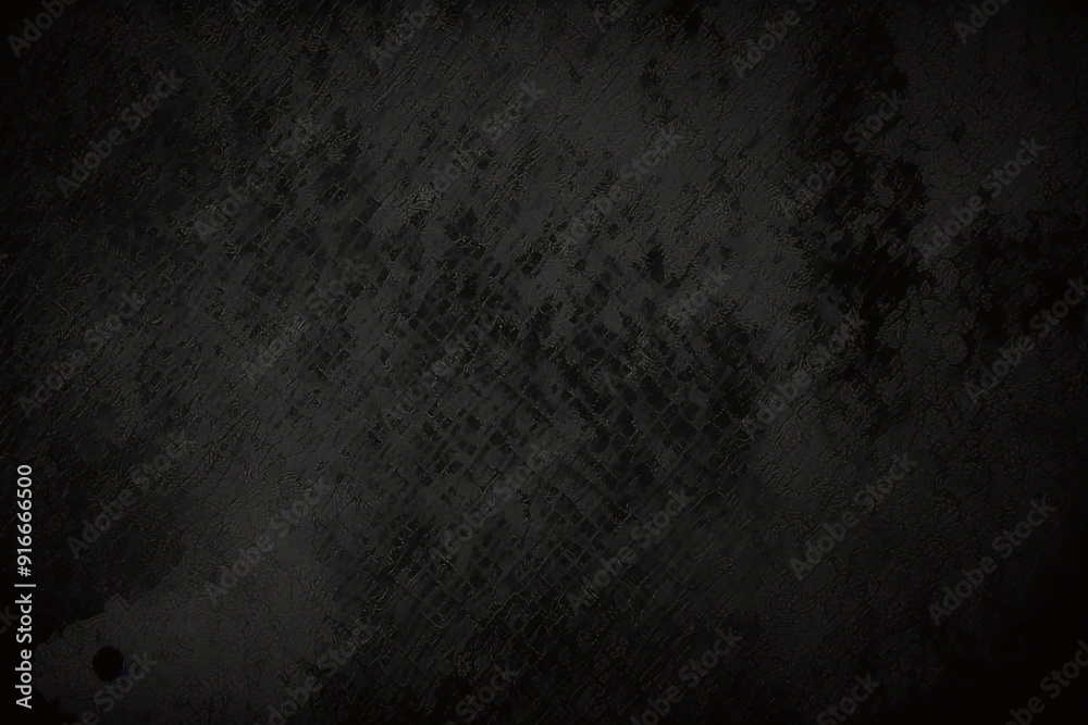 Abstract concrete stone wall. dark texture black stone concrete grunge texture and backdrop background. retro grunge anthracite panorama. Panorama dark black canvas slate background or texture. Abstract concrete stone wall. dark texture black stone concrete grunge texture and backdrop background. retro grunge anthracite panorama. Panorama dark black canvas slate background or texture.