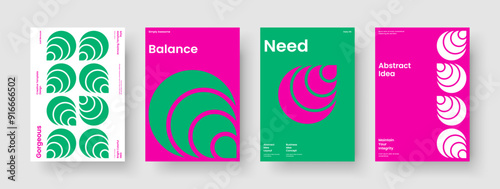 Geometric Flyer Design. Creative Background Template. Abstract Report Layout. Book Cover. Banner. Brochure. Poster. Business Presentation. Pamphlet. Advertising. Newsletter. Catalog. Journal