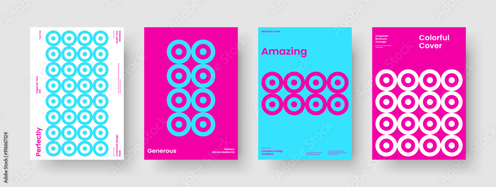 Creative Report Layout. Modern Book Cover Design. Abstract Flyer Template. Brochure. Banner. Poster. Business Presentation. Background. Journal. Brand Identity. Catalog. Handbill. Notebook. Leaflet Creative Report Layout. Modern Book Cover Design. Abstract Flyer Template. Brochure. Banner. Poster. Business Presentation. Background. Journal. Brand Identity. Catalog. Handbill. Notebook. Leaflet