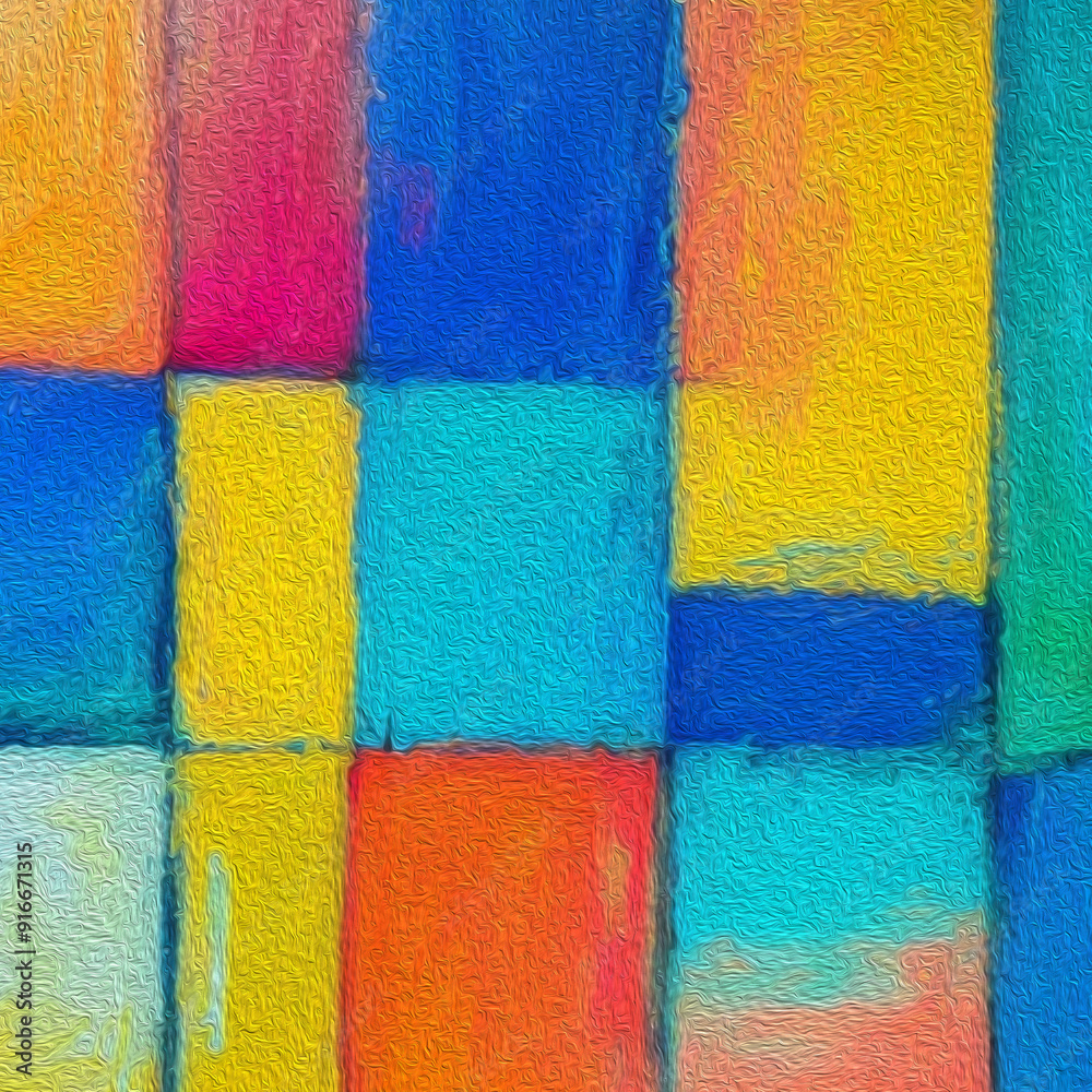 Paint stains. Artistic brush strokes. Oil painting. Pattern for covers, for printing on wall decorations and leaflets. Generated by Ai Paint stains. Artistic brush strokes. Oil painting. Pattern for covers, for printing on wall decorations and leaflets. Generated by Ai