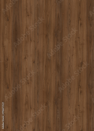 Wood texture background, wood planks. Grunge wood, painted wooden wall pattern.