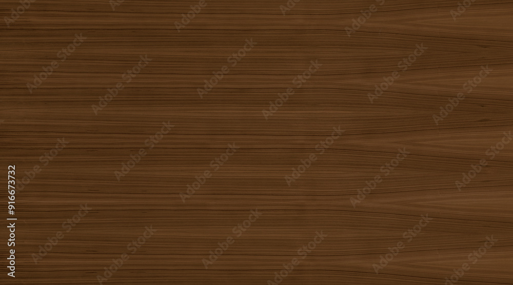 Dark wood texture background surface with old natural pattern, texture of retro plank wood, Plywood surface, Natural oak texture with beautiful wooden grain, walnut wooden planks, Grunge wood wall. Dark wood texture background surface with old natural pattern, texture of retro plank wood, Plywood surface, Natural oak texture with beautiful wooden grain, walnut wooden planks, Grunge wood wall.