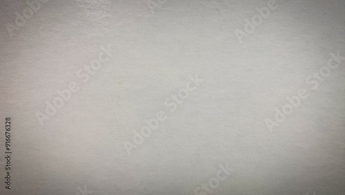 The white background has vignetting.