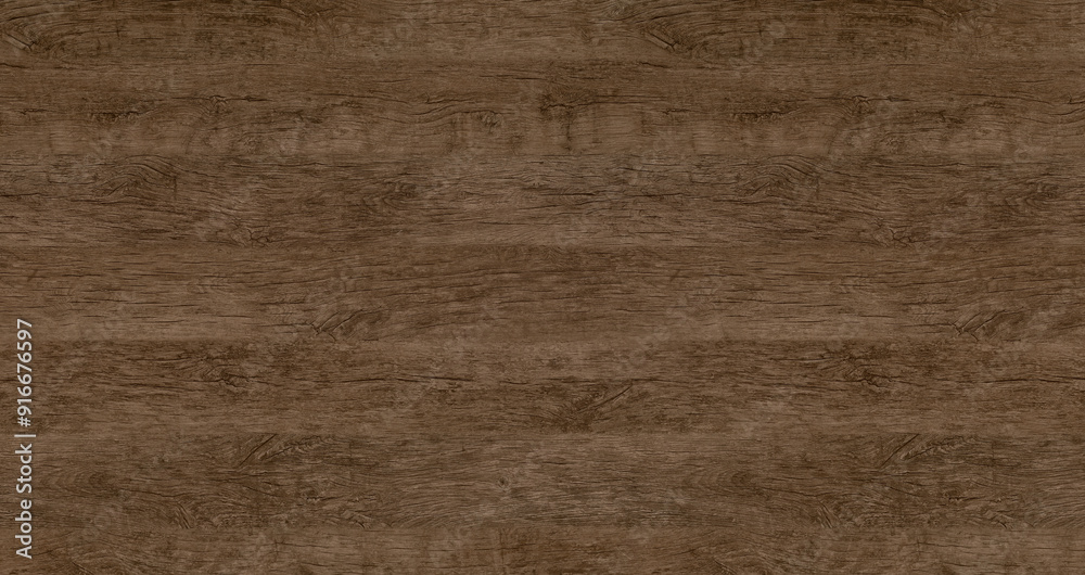 Wood texture background, wood planks. Grunge wood, painted wooden wall pattern. Wood texture background, wood planks. Grunge wood, painted wooden wall pattern.