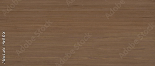 Wood texture background, wood planks. Grunge wood, painted wooden wall pattern.