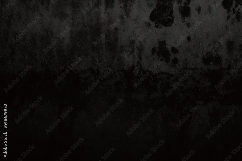 abstract black wall texture for pattern background wide panorama picture black wall texture rough background dark concrete floor or old grunge background with black abstract black wall texture for pattern background wide panorama picture black wall texture rough background dark concrete floor or old grunge background with black