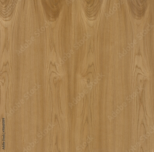 Natural Wood Texture With High Resolution Wood Background Used Furniture Office And Home Interior And Ceramic Wall Tiles And Floor Tiles Wooden Texture.