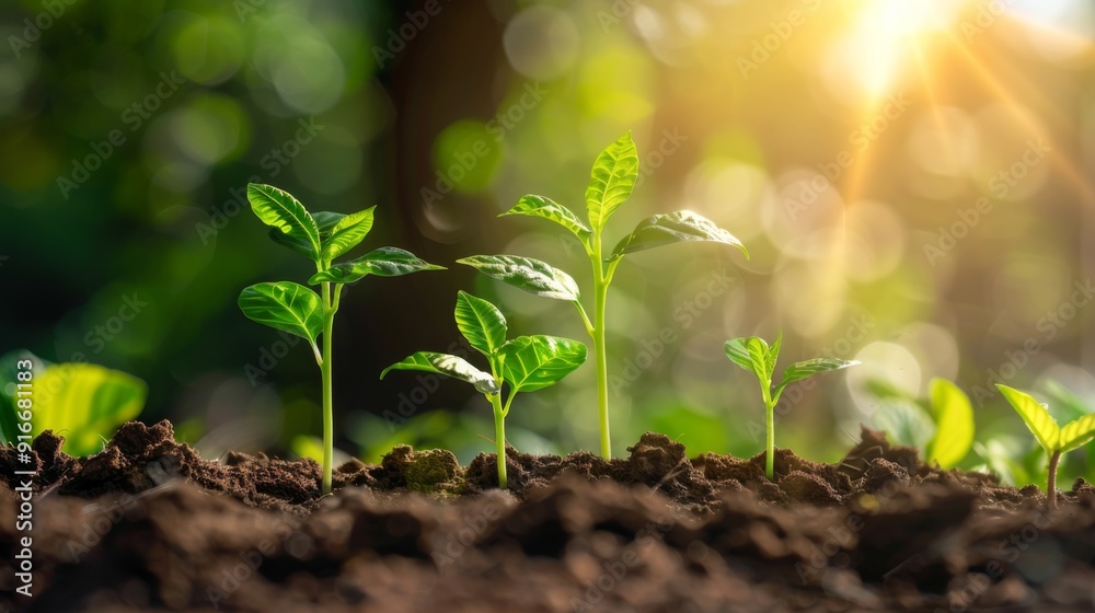 Biotechnology Research in the Lab to Enhance Plant Growth and Crop Innovation Biotechnology Research in the Lab to Enhance Plant Growth and Crop Innovation