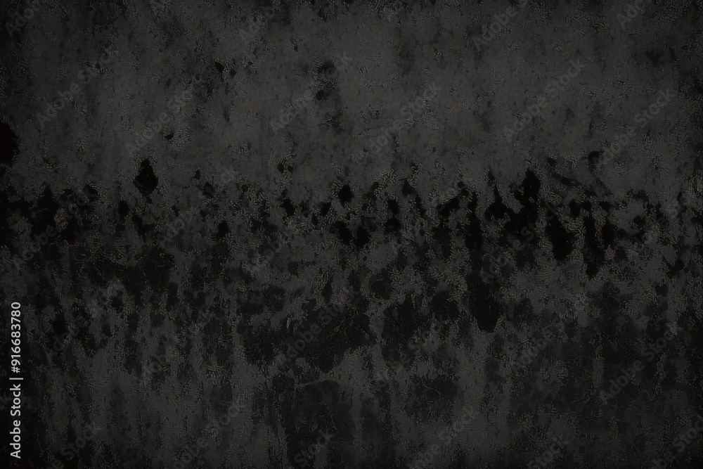 abstract black wall texture for pattern background wide panorama picture black wall texture rough background dark concrete floor or old grunge background with black abstract black wall texture for pattern background wide panorama picture black wall texture rough background dark concrete floor or old grunge background with black