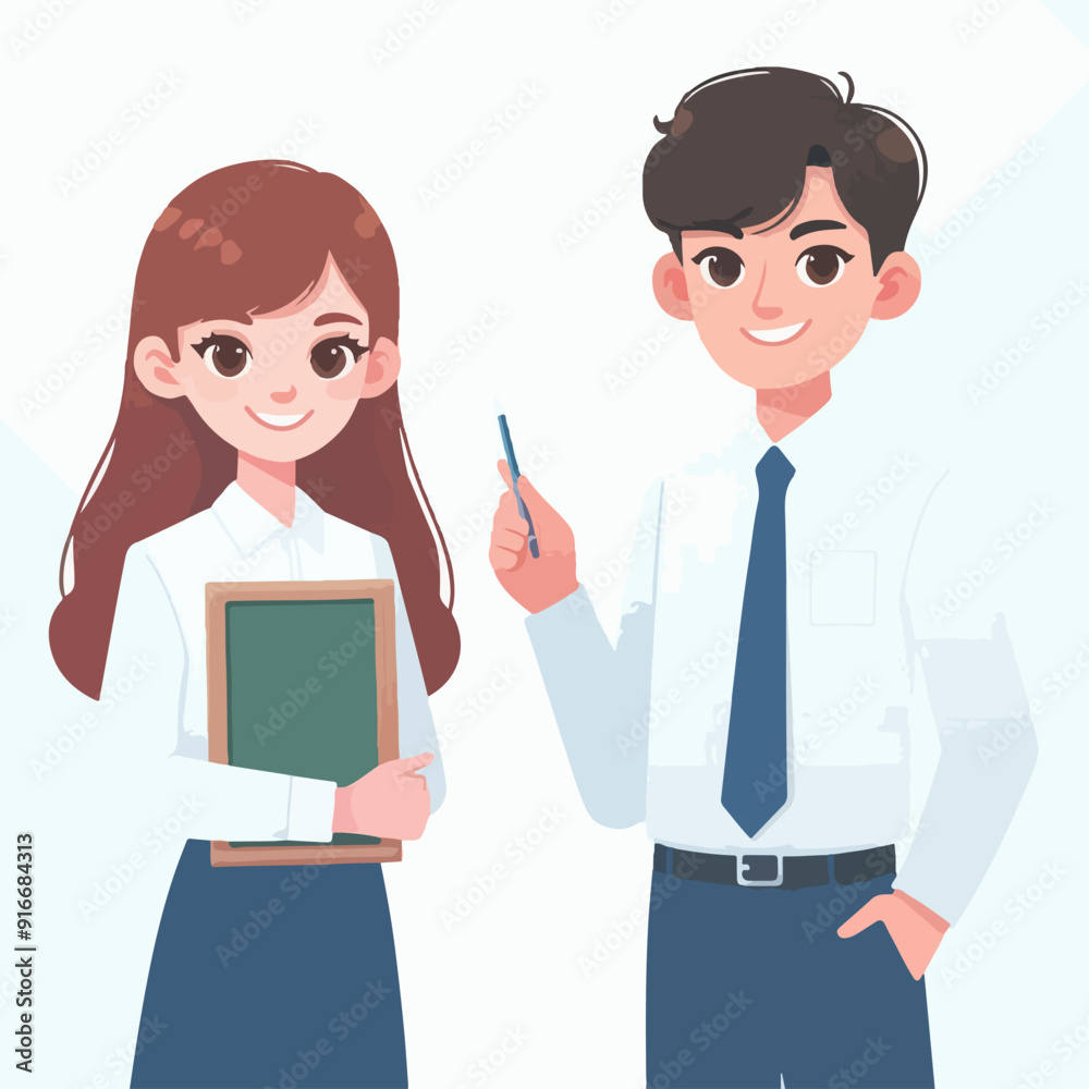co-workers, study partners, play partners, friends co-workers, study partners, play partners, friends
