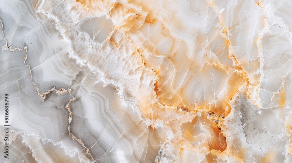 Marble texture background in high-resolution for design art work Marble texture background in high-resolution for design art work