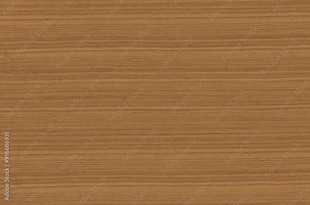 Naklejka premium Natural Wood Texture With High Resolution Wood Background Used Furniture Office And Home Interior And Ceramic Wall Tiles And Floor Tiles Wooden Texture.