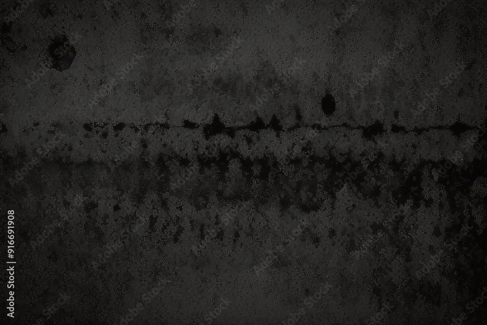 Fondo de hormigón con textura grunge negro oscuro. Panorama de fondo o textura de pizarra negra gris oscuro. Textura de hormigón negro vectorial. Fondo de pared de piedra. Fondo de hormigón con textura grunge negro oscuro. Panorama de fondo o textura de pizarra negra gris oscuro. Textura de hormigón negro vectorial. Fondo de pared de piedra.