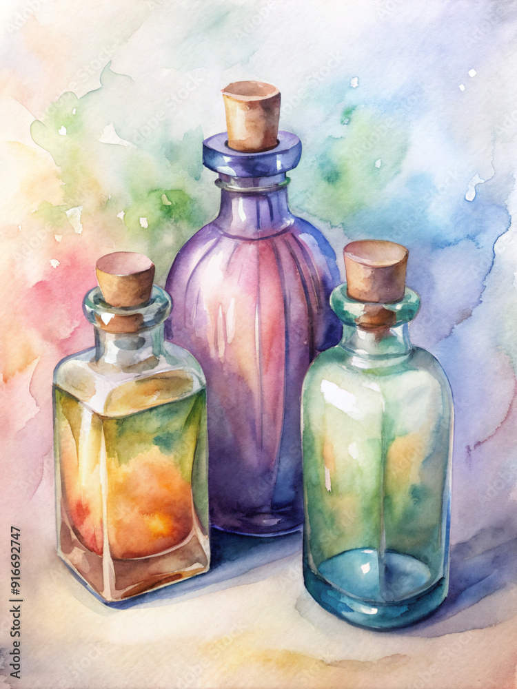 bottle of perfumebottle, oil, glass, isolated, medicine, spa, food, liquid, olive, aromatherapy, vintage, container, cooking, perfume, white, beauty, green, bottles, health, old, natural, jar, oils, e bottle of perfumebottle, oil, glass, isolated, medicine, spa, food, liquid, olive, aromatherapy, vintage, container, cooking, perfume, white, beauty, green, bottles, health, old, natural, jar, oils, e