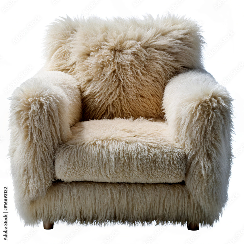 fur cap isolated on whitefur, isolated, animal, white, hat, winter, brown, cap, hair, fashion, toy, cute, fluffy, cat, clothing, dog, warm, pet, bear, furry, object, soft, fox, accessory, young fur cap isolated on whitefur, isolated, animal, white, hat, winter, brown, cap, hair, fashion, toy, cute, fluffy, cat, clothing, dog, warm, pet, bear, furry, object, soft, fox, accessory, young
