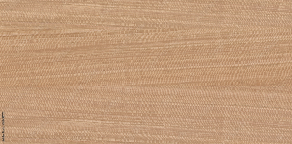 Obraz premium Natural Wood Texture With High Resolution Wood Background Used Furniture Office And Home Interior And Ceramic Wall Tiles And Floor Tiles Wooden Texture.