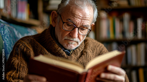 Discuss the benefits of lifelong learning in retirement.