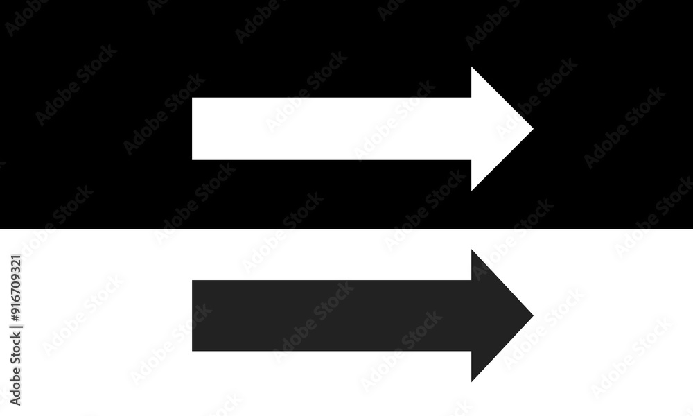 Black and White Background A Timeless Aesthetic
Black and White Background A Timeless Aesthetic