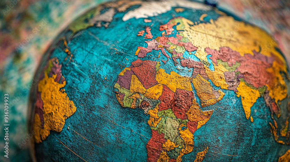 Discuss the impact of global recessions on developing economies. Discuss the impact of global recessions on developing economies.