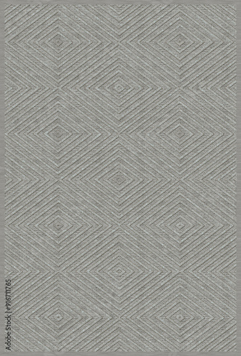 digital textured simple classic carpet design for printing