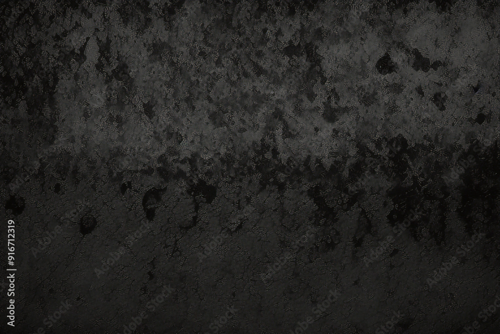 Textura de pared negra abstracta para fondo de patrón. imagen panorámica amplia. Textura de pared negra fondo áspero piso de concreto oscuro o fondo antiguo grunge con negro Textura de pared negra abstracta para fondo de patrón. imagen panorámica amplia. Textura de pared negra fondo áspero piso de concreto oscuro o fondo antiguo grunge con negro