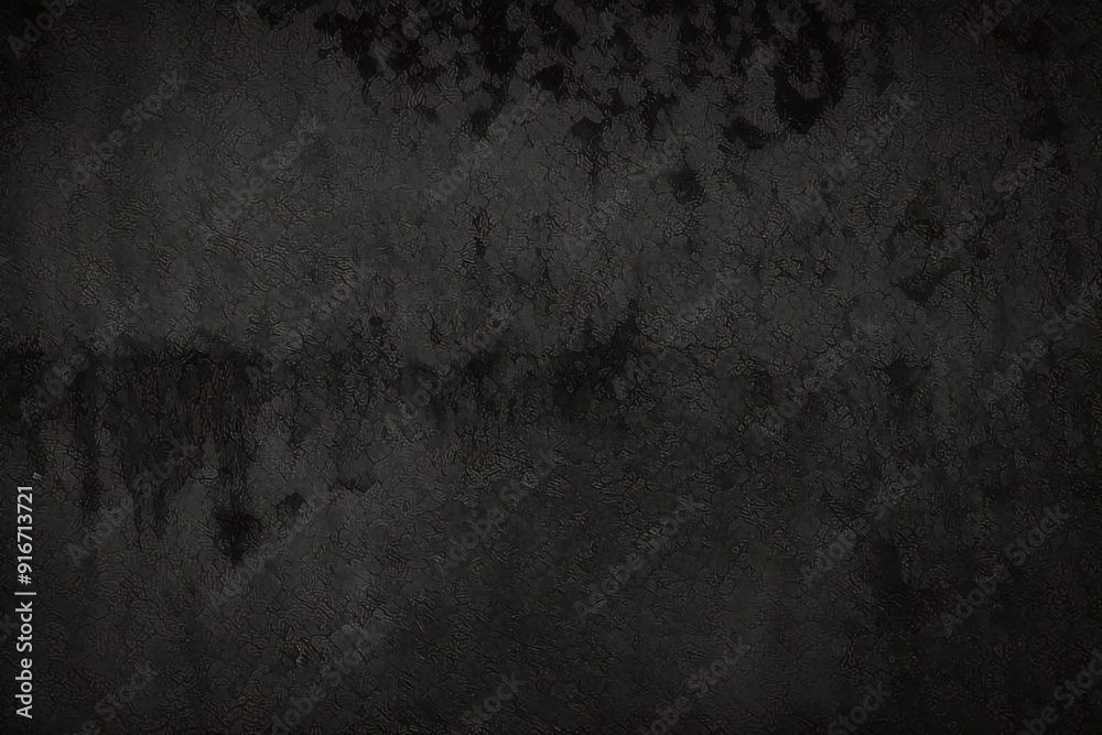 Textura de pared negra abstracta para fondo de patrón. imagen panorámica amplia. Textura de pared negra fondo áspero piso de concreto oscuro o fondo antiguo grunge con negro Textura de pared negra abstracta para fondo de patrón. imagen panorámica amplia. Textura de pared negra fondo áspero piso de concreto oscuro o fondo antiguo grunge con negro