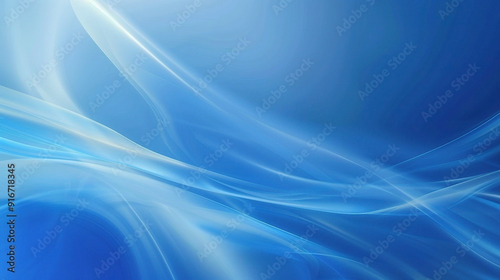 The Striking Blue Minimalist Abstract Background: A Simple yet Captivating Visual Element. Inspiring Creativity and Evoking a Sense of Calm. The Striking Blue Minimalist Abstract Background: A Simple yet Captivating Visual Element. Inspiring Creativity and Evoking a Sense of Calm.