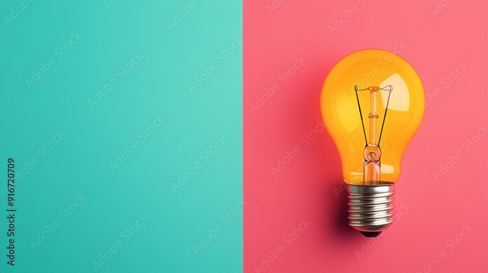 Futuristic Economic Solutions: Social Innovation Strategies Using Digital Tools | Copy Space for Text, High Detail 8K Image Futuristic Economic Solutions: Social Innovation Strategies Using Digital Tools | Copy Space for Text, High Detail 8K Image