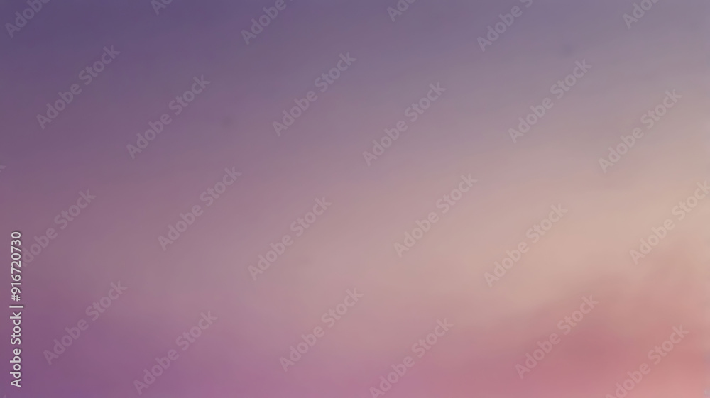 Gradient banner with a soft, blurred effect, transitioning from lavender to pale pink Gradient banner with a soft, blurred effect, transitioning from lavender to pale pink
