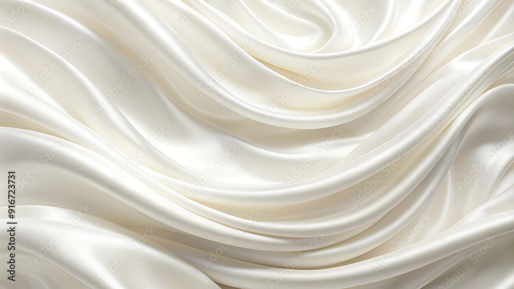 Nice soft white background Nice soft white background