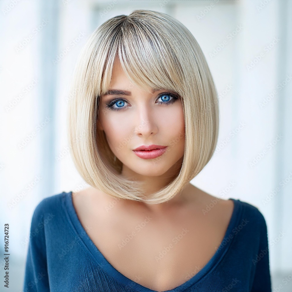 portrait of a beautiful woman, AI generated portrait of a beautiful woman, AI generated