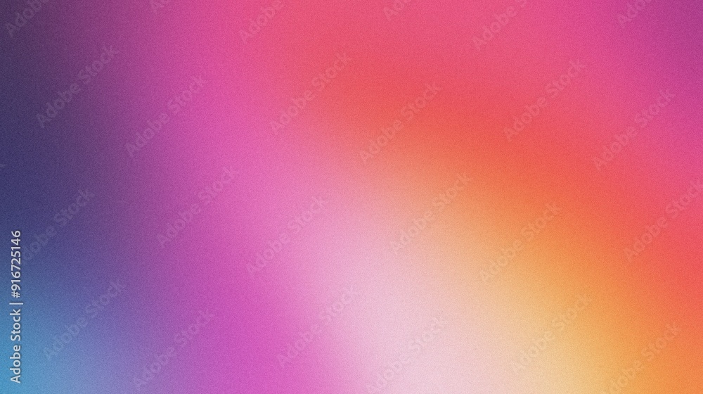 Colorful gradient background. A smooth, abstract background with a vibrant gradient of purple, pink, and orange hues. This image is perfect for adding a touch of color and energy to any project. Colorful gradient background. A smooth, abstract background with a vibrant gradient of purple, pink, and orange hues. This image is perfect for adding a touch of color and energy to any project.