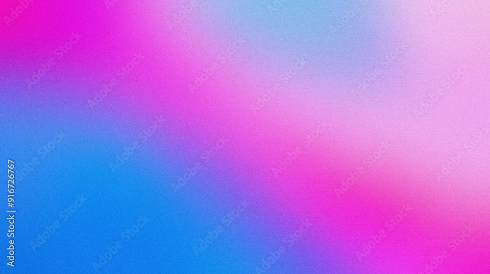 Abstract blue and pink gradient background. Smooth, colorful gradient background with blue and pink hues. Ideal for adding a modern, stylish touch to your designs. Abstract blue and pink gradient background. Smooth, colorful gradient background with blue and pink hues. Ideal for adding a modern, stylish touch to your designs.