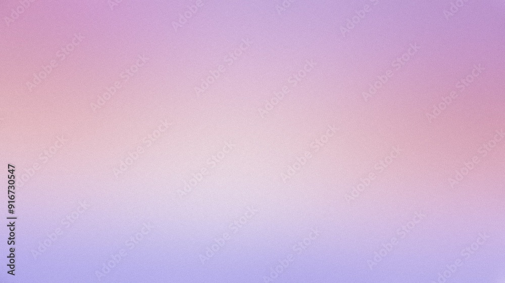 Pastel gradient background. A soft and subtle gradient background in pastel pink and purple hues, perfect for website design or social media posts. Pastel gradient background. A soft and subtle gradient background in pastel pink and purple hues, perfect for website design or social media posts.