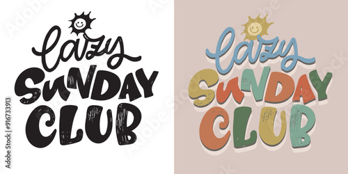 Cute trendy  hand drawn doodle lettering quote. Lettering for t-shirt design, mug print, bag print, clothes fashion. 100% hand drawn vector image.