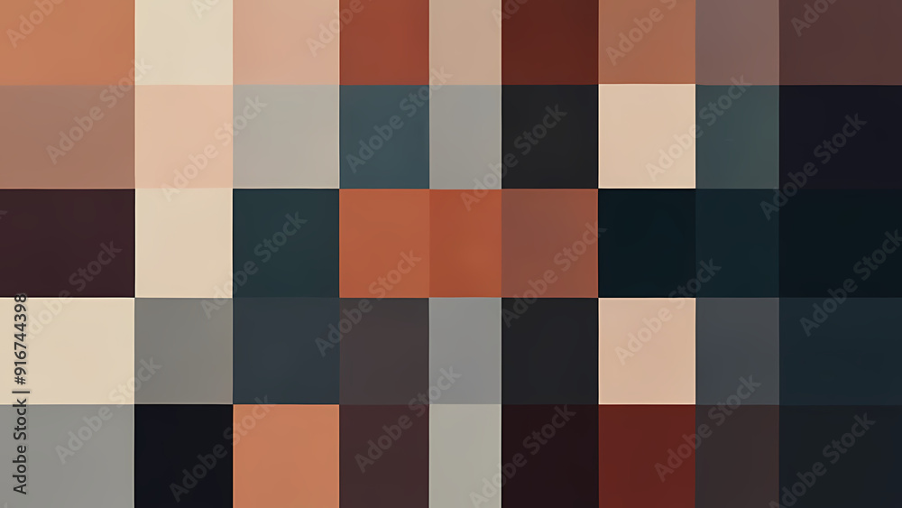 minimalist abstract background where the primary focus is on squares minimalist abstract background where the primary focus is on squares