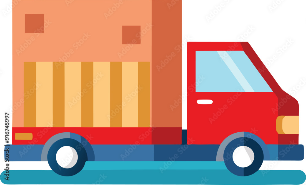 truck with boxes
delivery truck with boxes
delivery truck with box truck with boxes
delivery truck with boxes
delivery truck with box