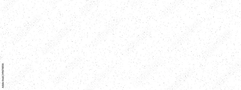 Vector sublat rock concrete black and white old wall terrazzo stone marble interior. white, black rock abstract tile vintage concrete smooth mosaic endless texture background. Vector sublat rock concrete black and white old wall terrazzo stone marble interior. white, black rock abstract tile vintage concrete smooth mosaic endless texture background.