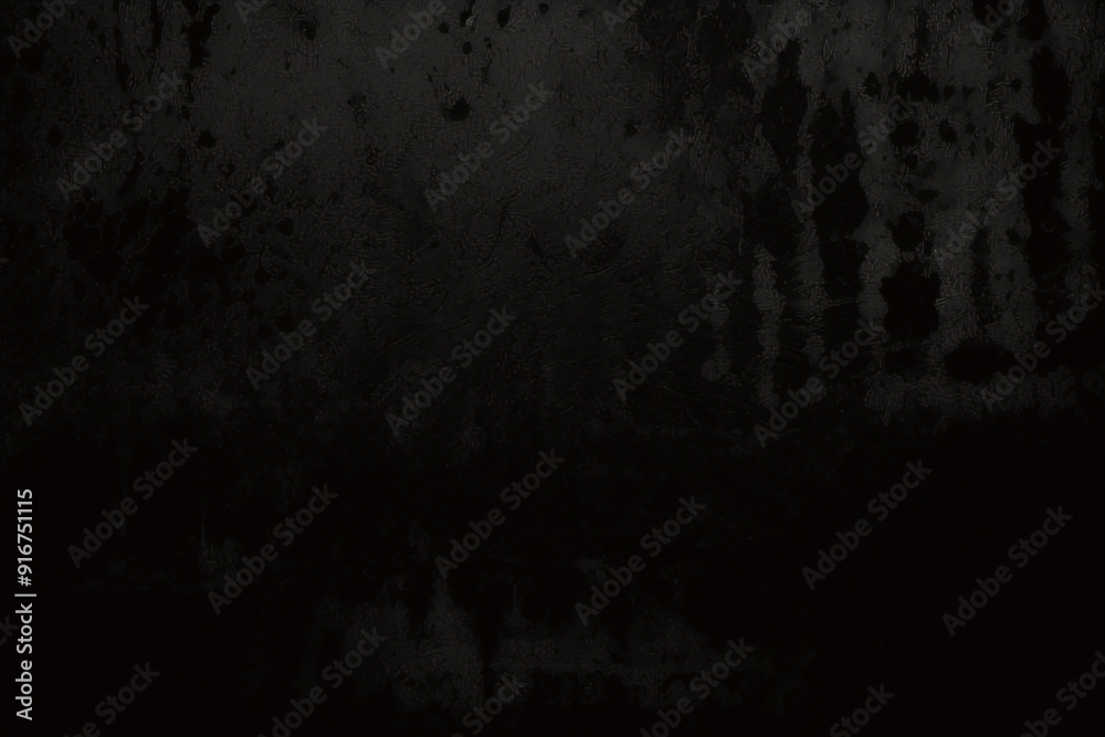 Black texture chalk board and black board background. stone concrete texture grunge backdrop background anthracite panorama. Panorama dark grey black slate background or texture. Black texture chalk board and black board background. stone concrete texture grunge backdrop background anthracite panorama. Panorama dark grey black slate background or texture.